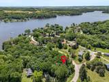 Lt 32 Goldfinch Redstone Drive - Photo 17
