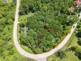 Lt 32 Goldfinch Redstone Drive - Photo 18