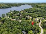 Lt 32 Goldfinch Redstone Drive - Photo 2
