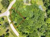 Lt 32 Goldfinch Redstone Drive - Photo 4