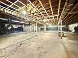 225-229 Allen Street - Photo 10
