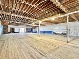 225-229 Allen Street - Photo 5