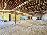 225-229 Allen Street - Photo 6