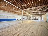 225-229 Allen Street - Photo 7