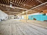 225-229 Allen Street - Photo 8