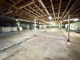 225-229 Allen Street - Photo 9