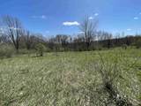 Lot 362 Matterhorn Drive - Photo 10