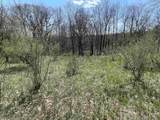 Lot 362 Matterhorn Drive - Photo 2