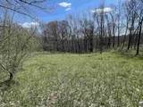 Lot 362 Matterhorn Drive - Photo 3