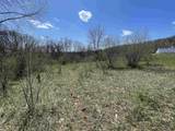 Lot 362 Matterhorn Drive - Photo 4