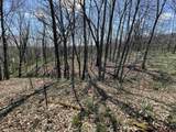 Lot 362 Matterhorn Drive - Photo 6