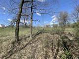 Lot 362 Matterhorn Drive - Photo 7