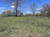 Lot 362 Matterhorn Drive - Photo 8