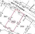 Lot 362 Matterhorn Drive - Photo 9