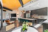 211 Henry Street - Photo 1