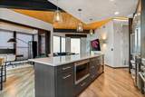 211 Henry Street - Photo 10