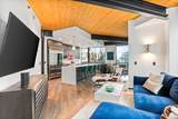 211 Henry Street - Photo 2