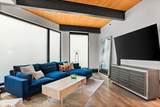 211 Henry Street - Photo 3