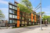 211 Henry Street - Photo 33