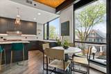 211 Henry Street - Photo 4
