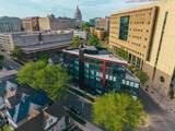 211 Henry Street - Photo 38
