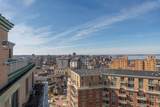 360 Washington Avenue - Photo 32