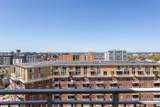 360 Washington Avenue - Photo 33