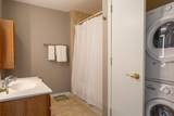 360 Washington Avenue - Photo 35