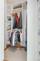 360 Washington Avenue - Photo 36