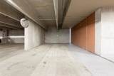 360 Washington Avenue - Photo 43