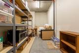 360 Washington Avenue - Photo 44