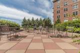 360 Washington Avenue - Photo 46