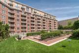 360 Washington Avenue - Photo 47