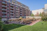 360 Washington Avenue - Photo 48
