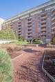 360 Washington Avenue - Photo 53