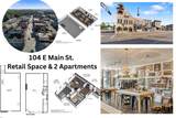 104 Main Street - Photo 1