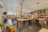 104 Main Street - Photo 11