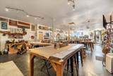 104 Main Street - Photo 12