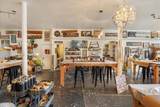 104 Main Street - Photo 13
