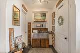104 Main Street - Photo 15