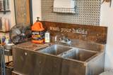 104 Main Street - Photo 16