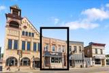 104 Main Street - Photo 2