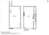 104 Main Street - Photo 20