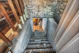 104 Main Street - Photo 23