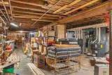 104 Main Street - Photo 25