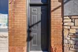 104 Main Street - Photo 27
