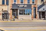 104 Main Street - Photo 3