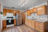 104 Main Street - Photo 32