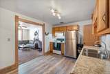 104 Main Street - Photo 34