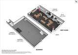 104 Main Street - Photo 4